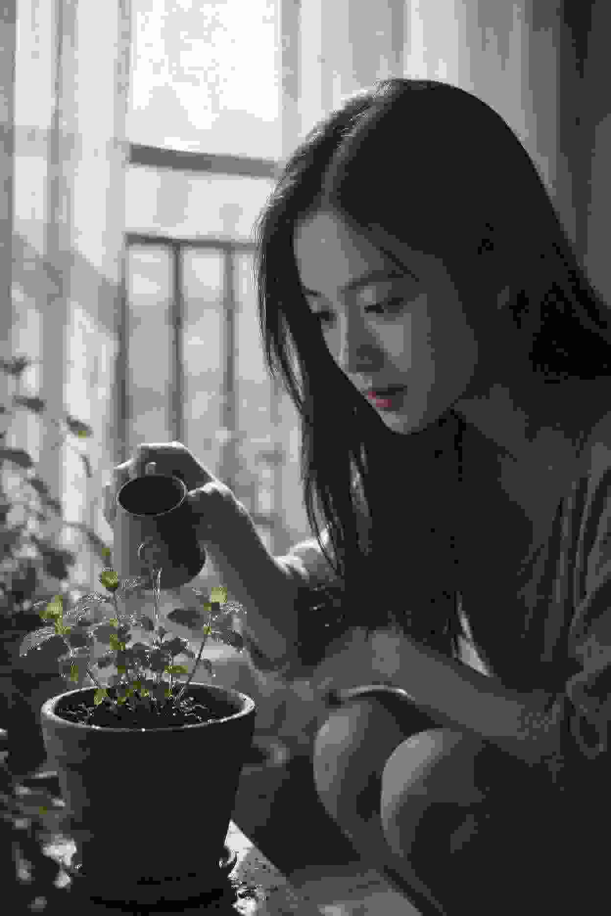 职场菜鸟逆袭