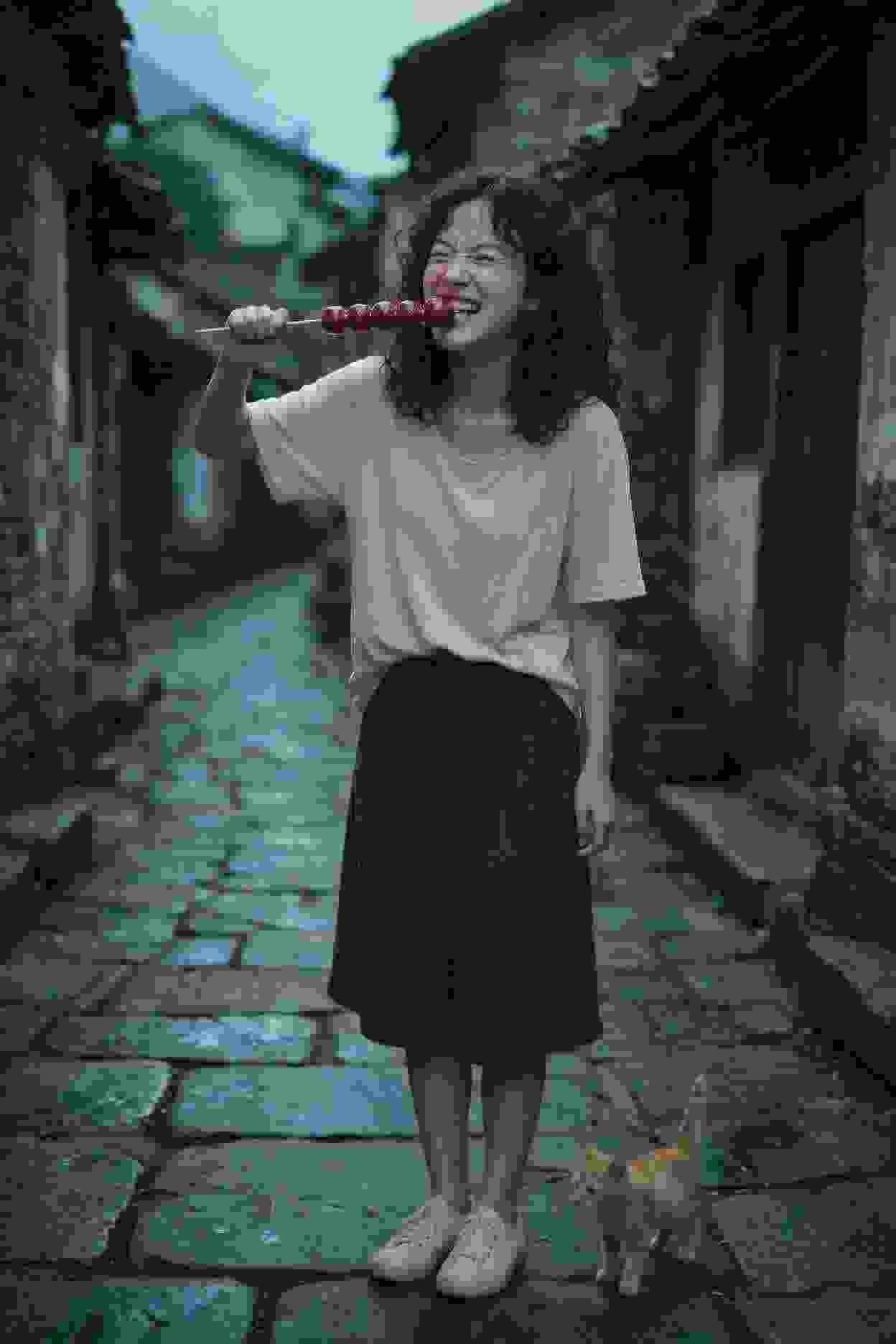 极品女婿