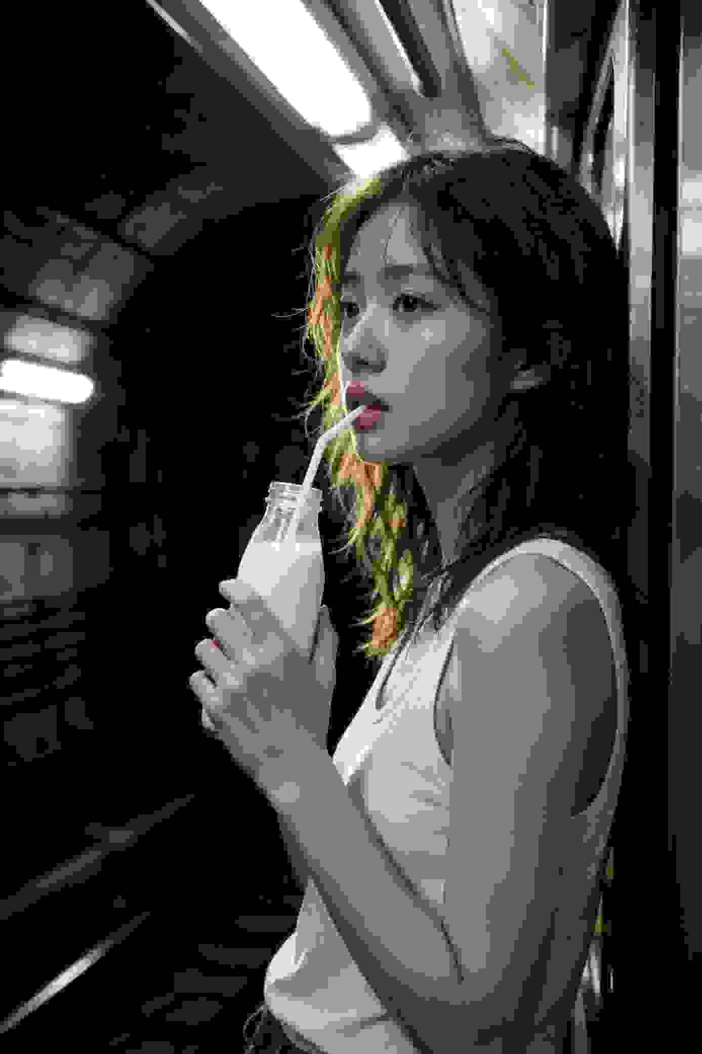 绝地反击